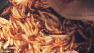 Beef nihari recipe