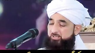 3 bare gunah