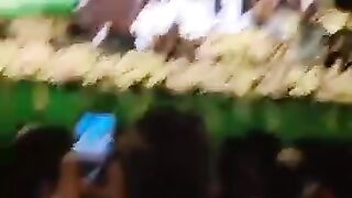 Nice video ????