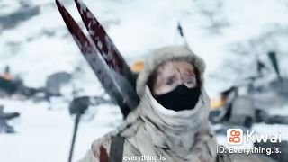 The Wheel Of Time Season 1