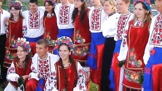 А шо писать?....