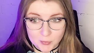 Почему желание изменить это нормально?