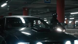 Султан Лагучев - Люблю и ненавижу 3