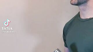 Мужики