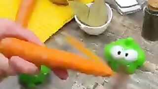 ЗЕЛЬЦ