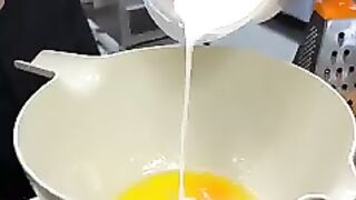 ТВОРОЖНЫЙ КУЛИЧ