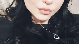 Скучно)