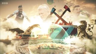 Premier League Highlights - April 17, 2022