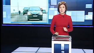 За стрельбу по семье харьковчан солдату грозит пожизненное