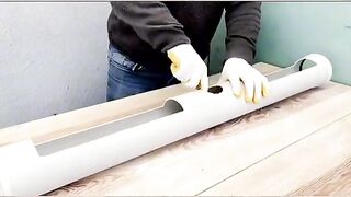 Лайфхак 5 2