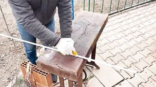 Лайфхак 6 2