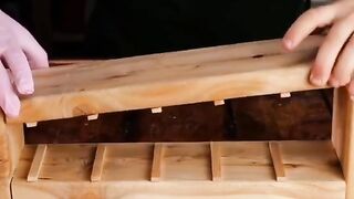 Лайфхак 12 для гаража