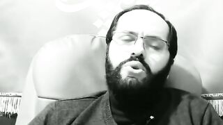 new islamic