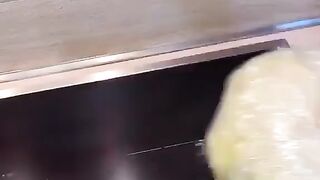 Капуста для голубців