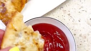Чебуреки