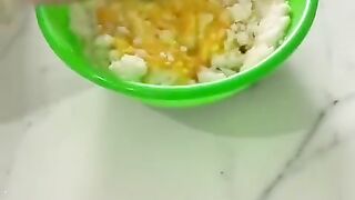 Наполеон з сиру