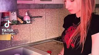 Смешная ситуация