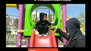 Missmiamiss 2