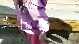 Miss Мия