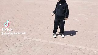 Встреча друзей