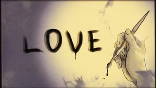 Rauf & Faik - Там, где мы с тобой