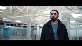 Sevak - Не молчи