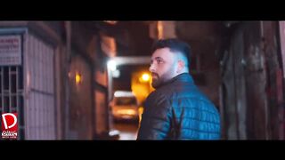 DJ Akman  Sokaklar