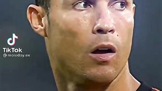 Penalty Ronaldo