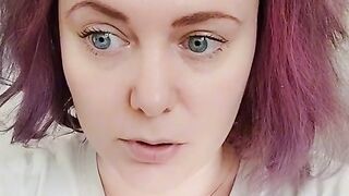Нынешнее поколение поколение невротиков хорошо это или плохо