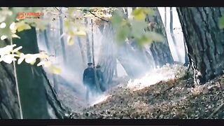 Отгадай фильм по его фрагменту. Подписываюсь и просматриваю ролики взаимно))))))
