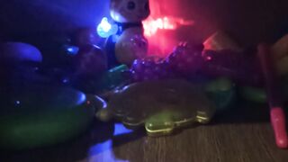 Крутая игрушка