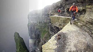 25 фото - ЗА МГНОВЕНИЯ ДО СМЕРТИ.