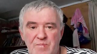Говоря человеку...