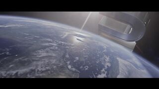 "ЛЮСИ" ( Фантастика. Боевик. Триллер.)