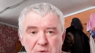 Свобода и здоровье...