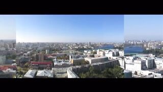 Прикол с Ермольниковой из Наше Раше