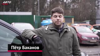 Бывает ли дёшево и хощ BMW X6 e71 Подержанные автомобили