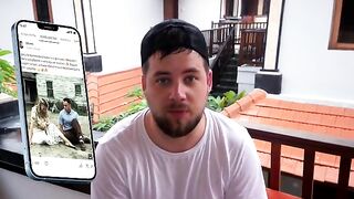 ФОРРЕСТ ГАМП - Самые интересные факты - ЧЕГО ВЫ НЕ ЗНАЛИ о фильме