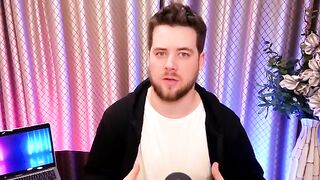 Фильмы которые стоит посмотреть ХОТЯ БЫ РАЗ В ЖИЗНИ .Лучшие из лучших