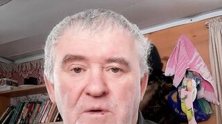 Лучший способ...