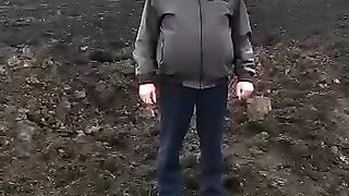 Война 8