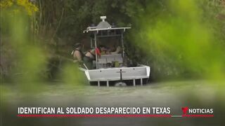 Telemundo notícias