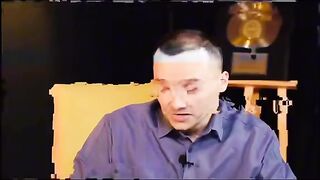 Плохие песни