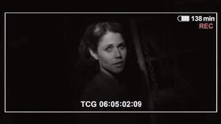 Убойные Каникулы  (2010)