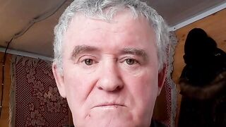 Страшнее нету одиночества...