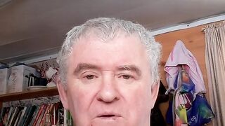 Влюбляйтесь в душу...