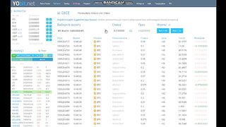 Создавайте ликвидность в Defi пулах и получайте $$$
