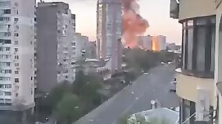 Київ 2