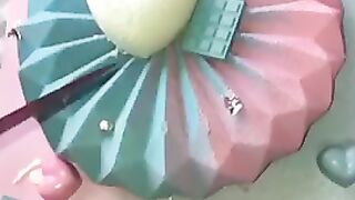 узнали пол малыша