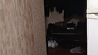 Танцы 11